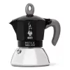 Bialetti Moka Induction kavos virimo puodas 2tz
