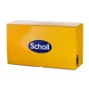 Scholl Air Bag - unisex basutės, dydis 45