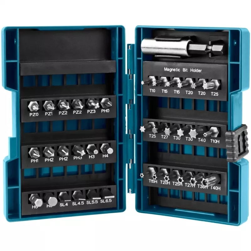 Makita B-28606 įrankio priedas