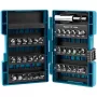 Makita B-28606 įrankio priedas