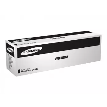 Tonerio surinkimo blokas HP CLX-W8380A