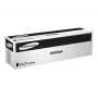Tonerio surinkimo blokas HP CLX-W8380A