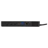 DELL DOCK WD19S 180W Naudotas
