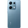 Xiaomi Redmi Note 14S 4G Dual Sim 8/256GB Ocean Mėlyna