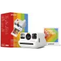 Polaroid 6282 White