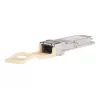 Šviesolaidinis siųstuvo-imtuvo modulis HPE X142 40G QSFP+ MPO SR4