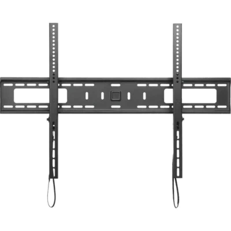 TV sieninis laikiklis Universal Electronics One for All WM 4920 Solid Tilt Forward XL dideliems televizoriams, pakreipimo funkcija