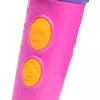 Dora - Regenwald Musik Microphone