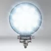 Atbulinės eigos žibintas Ledvance REVERSING VX120R-WD LED, modelis LEDDL108-WD