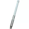 Antena ALLNET ANT-868-3dbi-OMNI 868 MHz visakryptė 3.5 dBi N‑jungtis (moteriška)