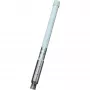 Antena ALLNET ANT-868-3dbi-OMNI 868 MHz visakryptė 3.5 dBi N‑jungtis (moteriška)