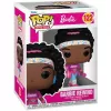 FUNKO POP 67453 veiksmo ir kolekcionuojama figūrėlė (136764)