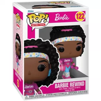 FUNKO POP 67453 veiksmo ir kolekcionuojama figūrėlė (136764)