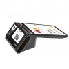 Mobile Pos M8/8 4+64 M8-464 Telpo