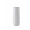 Mobiliojo tinklo maršrutizatorius ZTE MF289F – baltas, Wi‑Fi 5 5 GHz, Gigabit Ethernet, LTE FDD/TDD, NanoSIM
