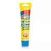 Colorino Kids balti mokykliniai klijai 50 g tūbelėje