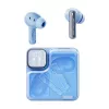 Ausinės QCY MeloBuds Neo T31