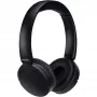 Ausinės Panasonic RB-HF630BE-K