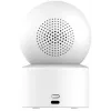 Xiaomi Smart Camera C301 Sferinė IP apsaugos kamera Vidinė 2304 x 1296 pikselių Lubos/Siena/Stalas