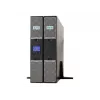 Eaton 9PX 3000RT - UPS (montuojamas į stovą / išorinis) - internetinis UPS