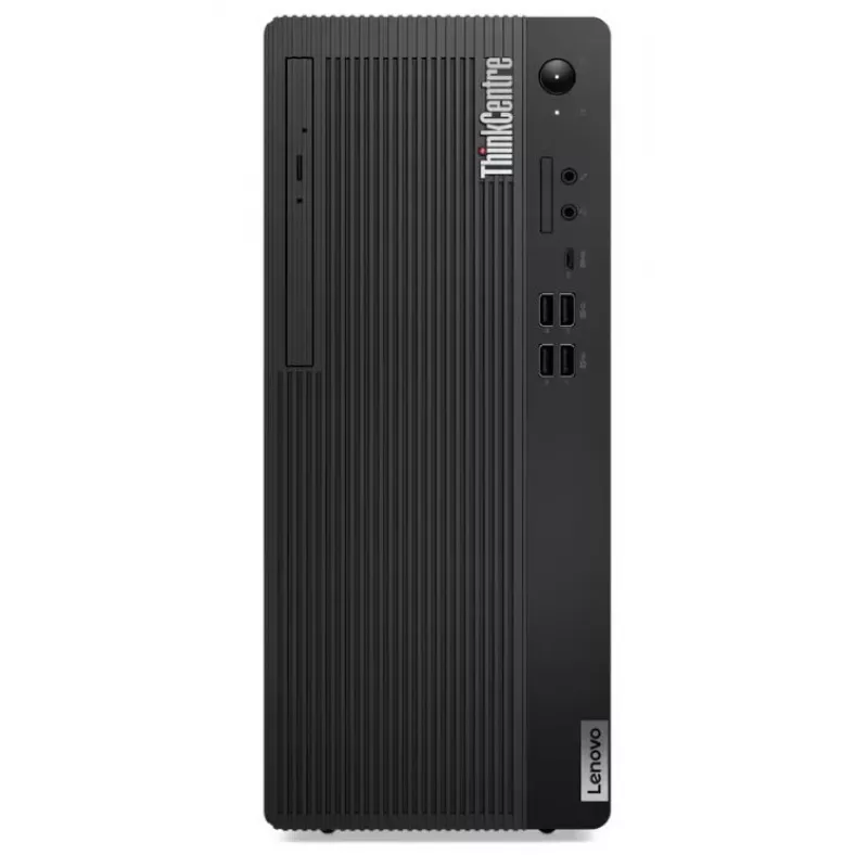 Kompiuteris ThinkCentre M70t G5 Tower 12U60004PB W11Pro i7-14700/16GB/512GB/INT/DVD/vPro/3YRS OS