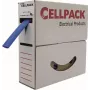 Cellpack GmbH šilumos susitraukimo vamzdelis dozatoriaus dėžutėje 10m SB 6.4-3.2 bl (127060)