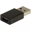 Ethernet adapteris Inter-Tech IT-732 2500 Mbit/s USB Type-C laidinis