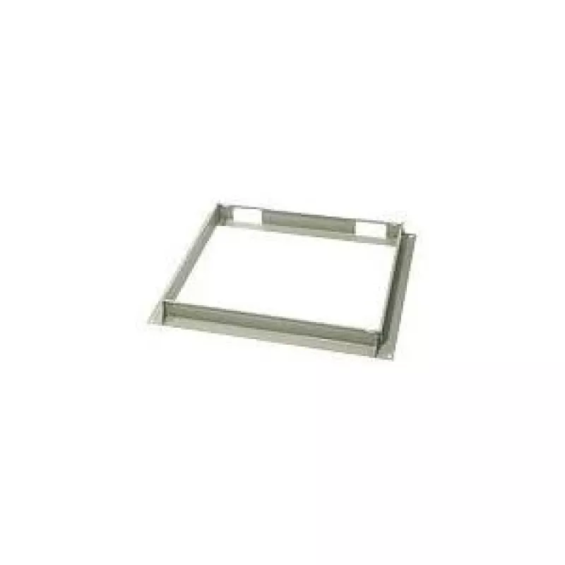 Triton - Rack-Mounting-Frame - 48,3 cm (19) (0922119)