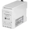 Ivt 18017-H White