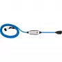 Įkrovimo laidas NRGkick 16A light 10 m rinkinys — NRGkick 87101093