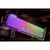 Aušinimo skystis EK Water Blocks 3831109829912