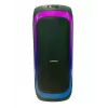 Reproduktor APS81 Audio sistema Bluetooth su karaoke