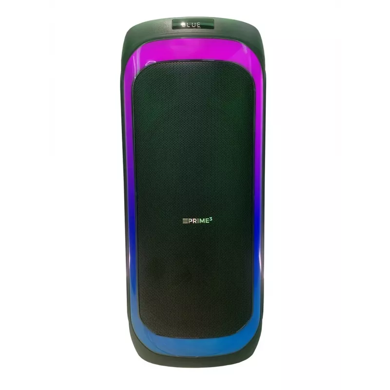 Reproduktor APS81 Audio sistema Bluetooth su karaoke