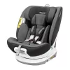 Vaikiška automobilinė kėdutė Sparco SK3000 pilka SK3000I_GR, skirta vaikams nuo 40 iki 150 cm