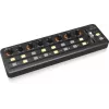 MIDI klaviatūra USB Behringer X-TOUCH MINI Valdymo tipas Mygtukai, Rotary, Slankiklis