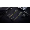 Stalinės atminties rinkinys G.SKILL Flare X5 F5-6000J3038F8GH2-FX5 16 GB (2×8 GB) DDR5 6000 MT/s 288 kontaktų DIMM