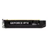 Vaizdo plokštė Palit GeForce RTX 5050 StormX OC — 8 GB GDDR6, 128 bitų, PCIe 5.0