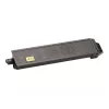 KYOCERA TK-895K tonerio kasetė 1 vnt. Originali juoda