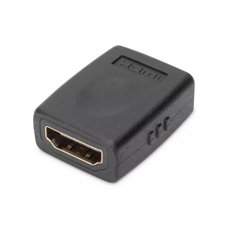 HDMI adapteris Digitus AK-330500-000-S