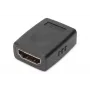 HDMI adapteris Digitus AK-330500-000-S