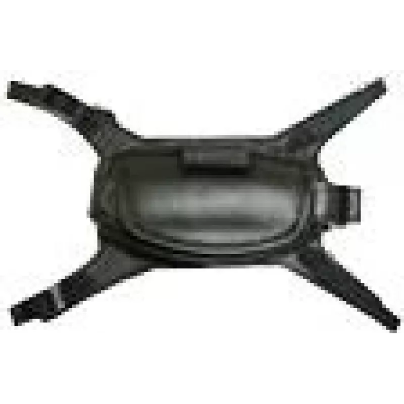 Panasonic FZ-VSTM12U - rankos dirželis - skirtas Toughpad FZ-M1