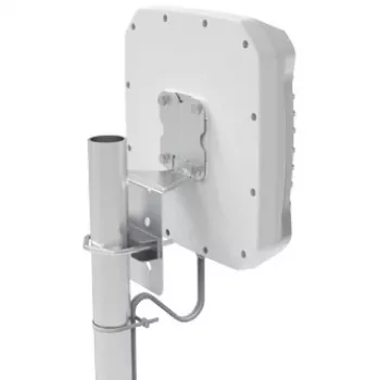 Kryptinė antena Poynting A-XPOL-0002-V3-02 11 dBi N tipo