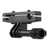 Kameros laikiklis DJI CP.OS.00000268.01 dviračiams 19,7 mm pločio