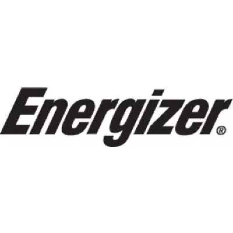 Energizer E300846102 baterija