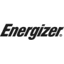 Energizer E300846102 baterija