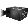 ASRock CL-650B Juoda