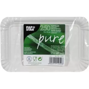 Papstar 11050 Balta