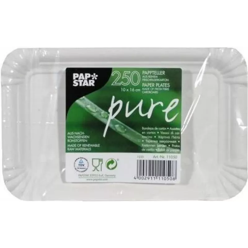 Papstar 11050 Balta