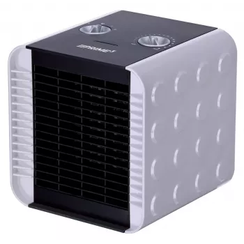 Elektrinis šildytuvas Prime3 SFH81SL