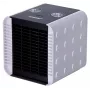 Elektrinis šildytuvas Prime3 SFH81SL